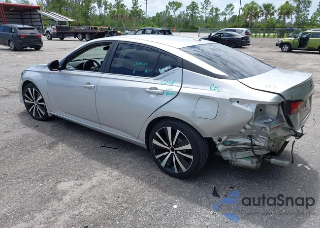 1N4BL4CV5LC186707: 43073034