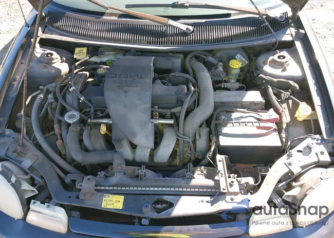 1B3ES47Y3WD732189: 43073038