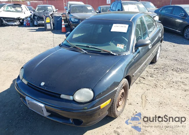 1B3ES47Y3WD732189: 43073038