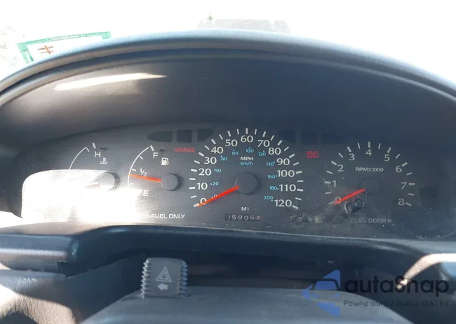 1B3ES47Y3WD732189: 43073038