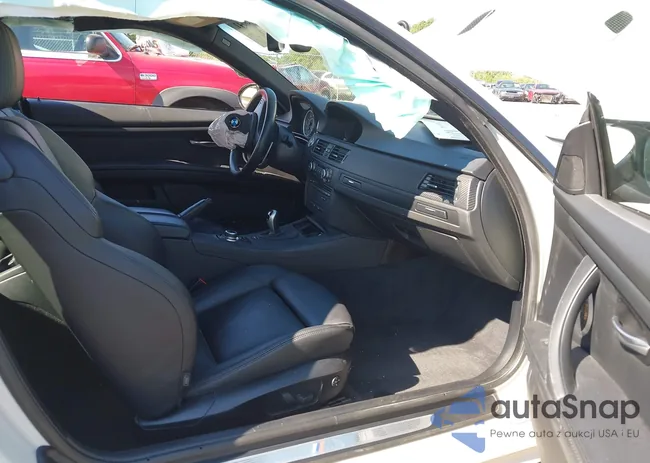 WBSKG9C58DJ973202: 43073041