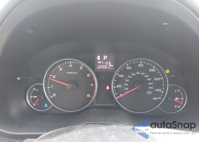 4S4BRCCC4E3313527: 43073050