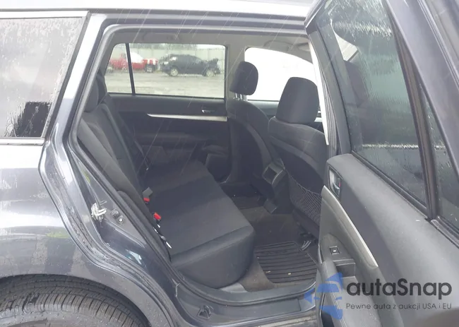 4S4BRCCC4E3313527: 43073050