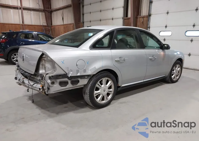 1MEHM42W29G628063: 43073051