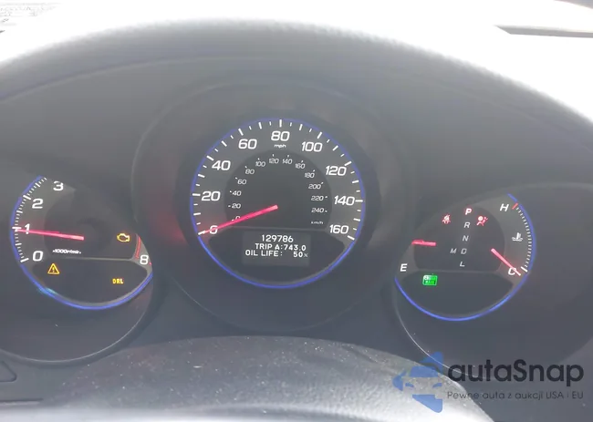 19UUA66237A026768: 43073055