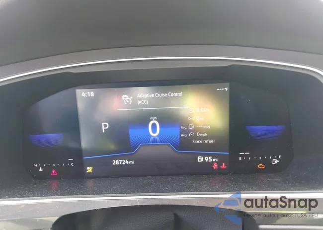 3VV3B7AX1NM042582: 43073057