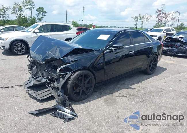 1G6AW5SX9G0121102: 43073073