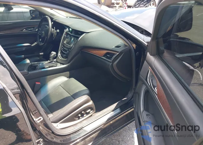 1G6AW5SX9G0121102: 43073073