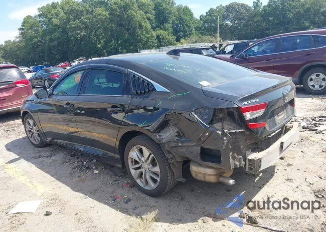 1HGCV1F16JA005673: 43073084