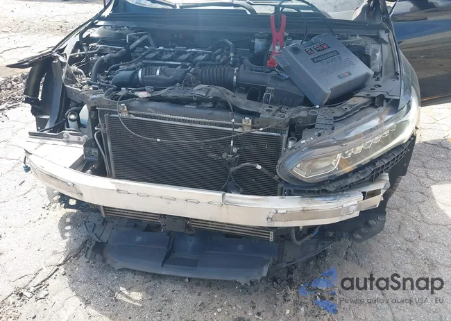 1HGCV1F16JA005673: 43073084