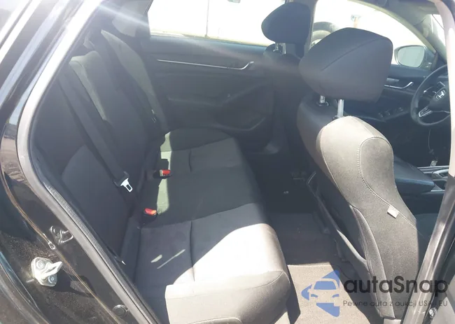 1HGCV1F16JA005673: 43073084