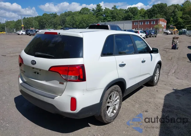 5XYKT3A6XEG513780: 43073086