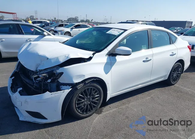 3N1AB7AP7KY232867: 43073092