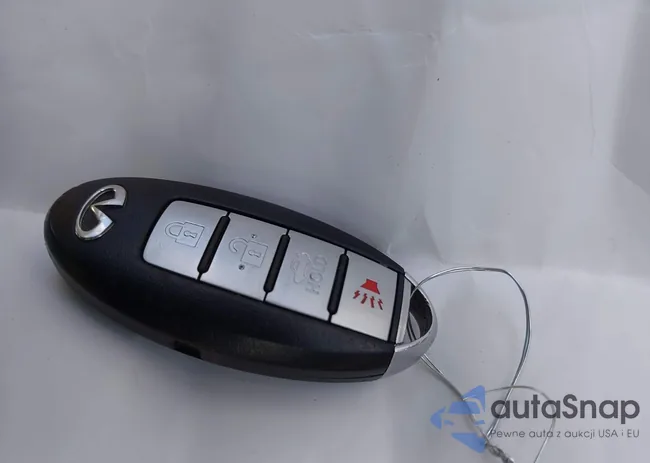 JN1CV6AR9DM358293: 43073100