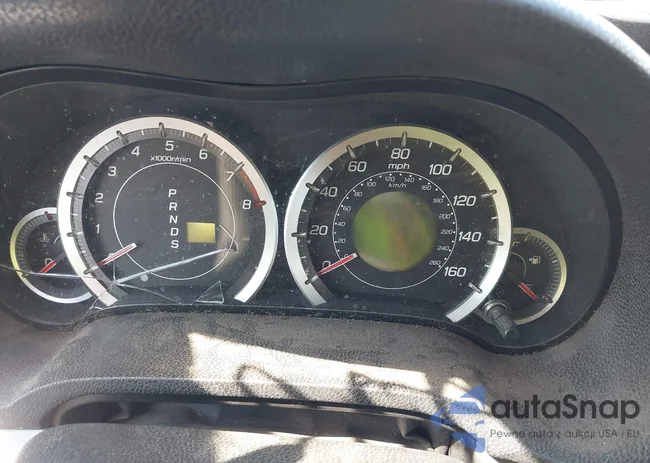 JH4CU2F63AC017897: 43073102