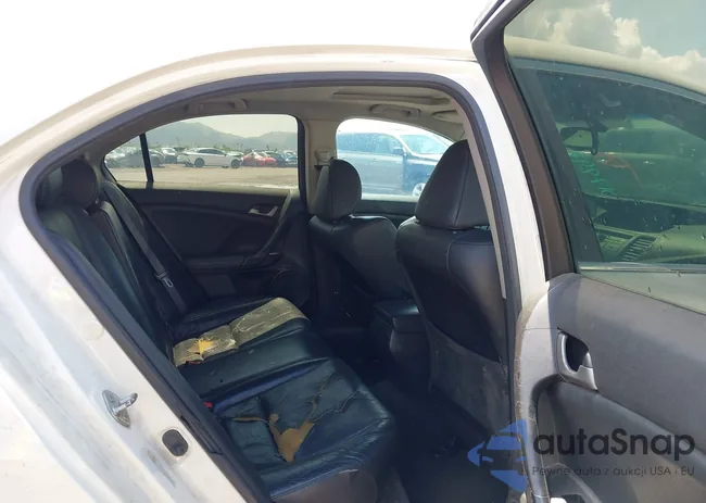 JH4CU2F63AC017897: 43073102