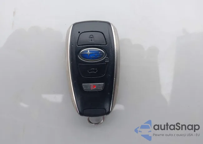 JF2SKALC7RH411958: 43073105