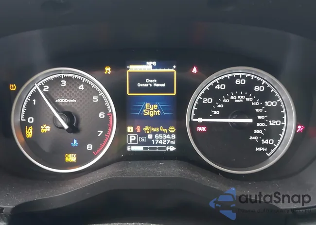 JF2SKALC7RH411958: 43073105