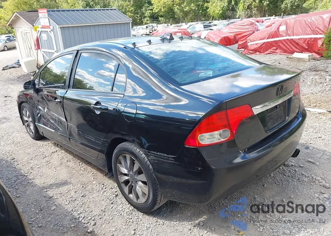 2HGFA16849H312620: 43073106