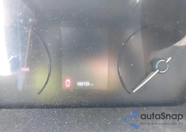 3C6MRVJG6PE512967: 43073119