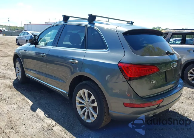 WA1CFAFP4FA023509: 43073124