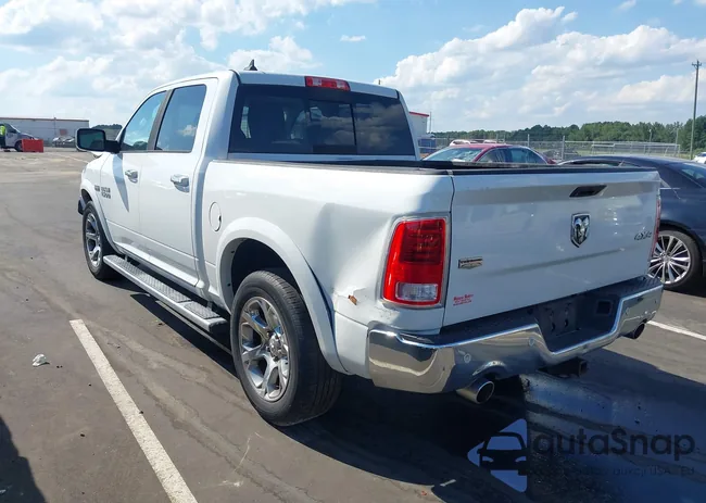 1C6RR7NT9FS773448: 43073127