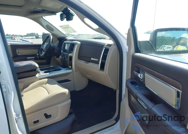 1C6RR7NT9FS773448: 43073127