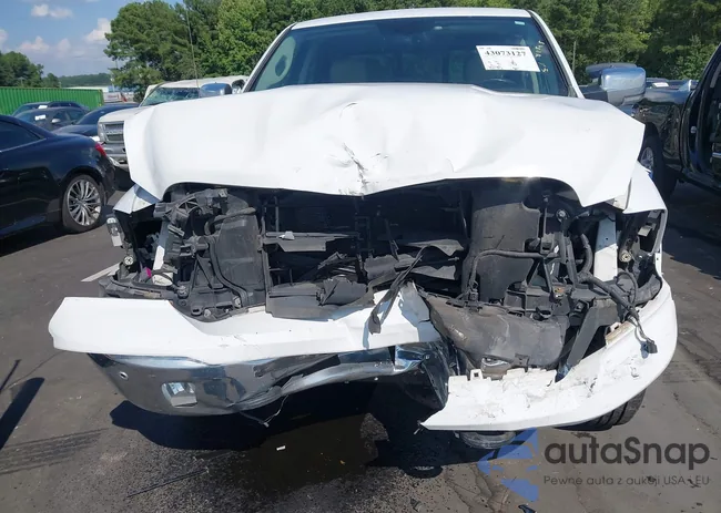 1C6RR7NT9FS773448: 43073127