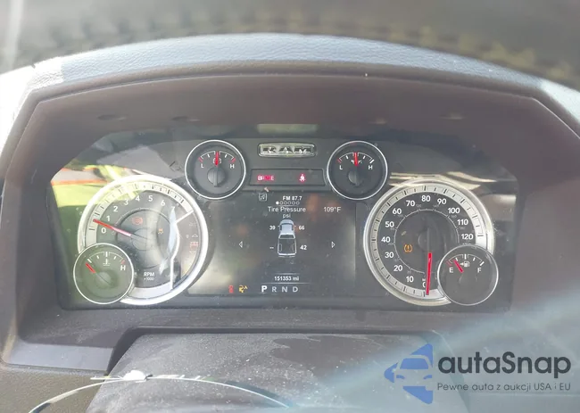 1C6RR7NT9FS773448: 43073127