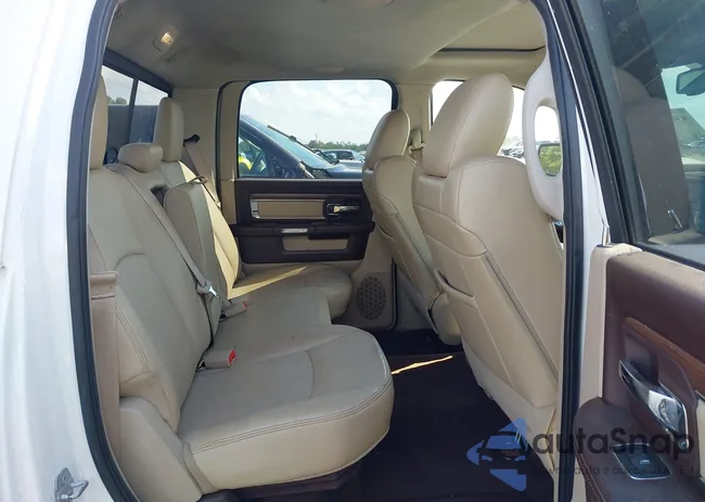 1C6RR7NT9FS773448: 43073127