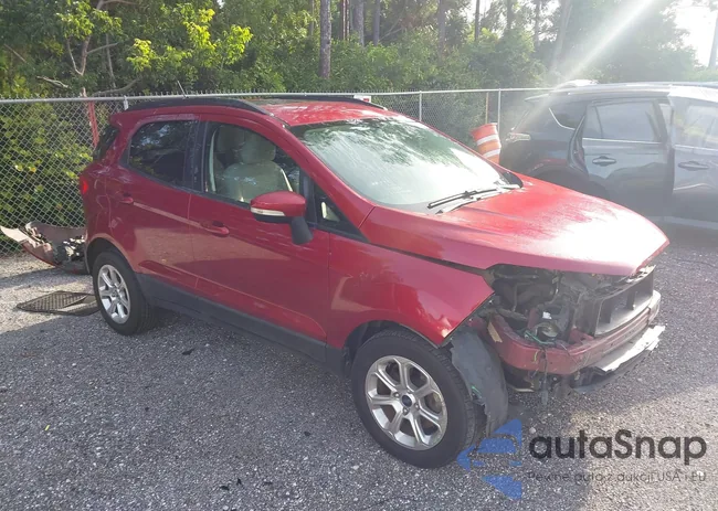 MAJ3P1TE2JC203564: 43073129