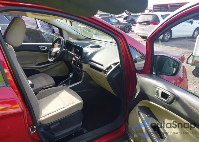 MAJ3P1TE2JC203564: 43073129