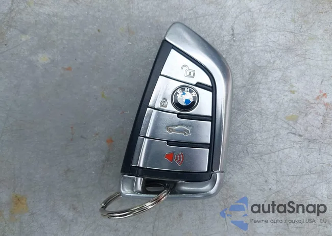 WBA7E2C52GG547949: 43073131