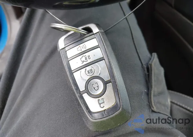 1FA6P8TH3K5160987: 43073132