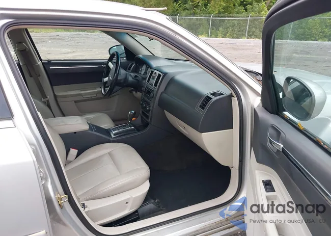 2C3JA53G75H135023: 43073136