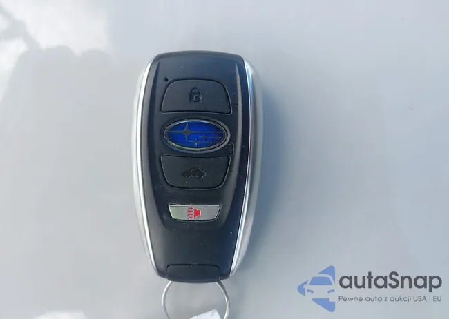 4S4BSALC5F3312347: 43073146