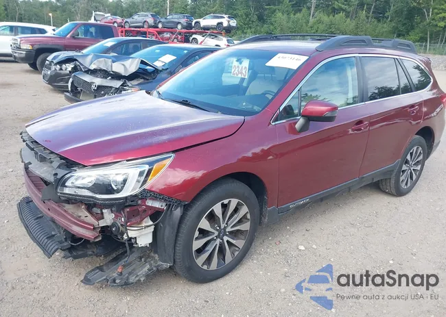 4S4BSALC5F3312347: 43073146