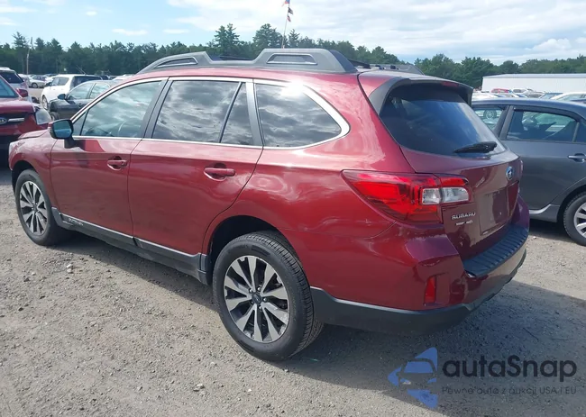 4S4BSALC5F3312347: 43073146