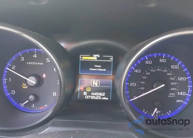 4S4BSALC5F3312347: 43073146