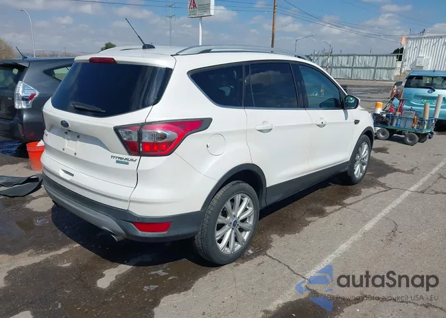 1FMCU0JD8HUB15366: 43073151