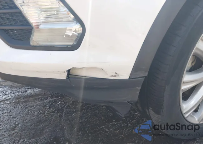 1FMCU0JD8HUB15366: 43073151