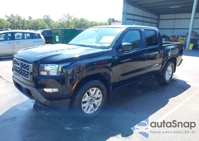 1N6ED1EJ5NN613465: 43073154