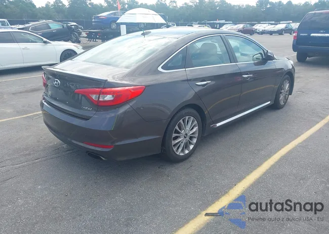 5NPE34AF5FH124218: 43074161