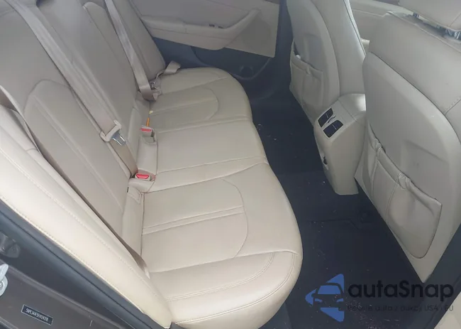 5NPE34AF5FH124218: 43074161