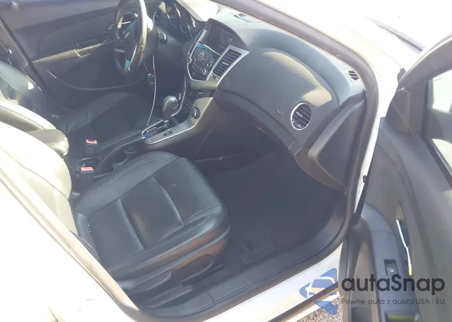 1G1PH5SC6C7284539: 43074164