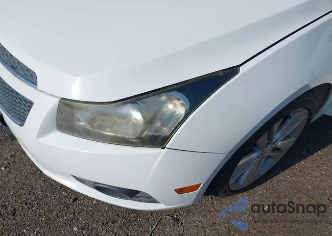 1G1PH5SC6C7284539: 43074164