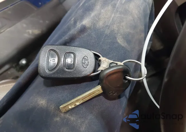 KM8JUCAG3EU826892: 43074166