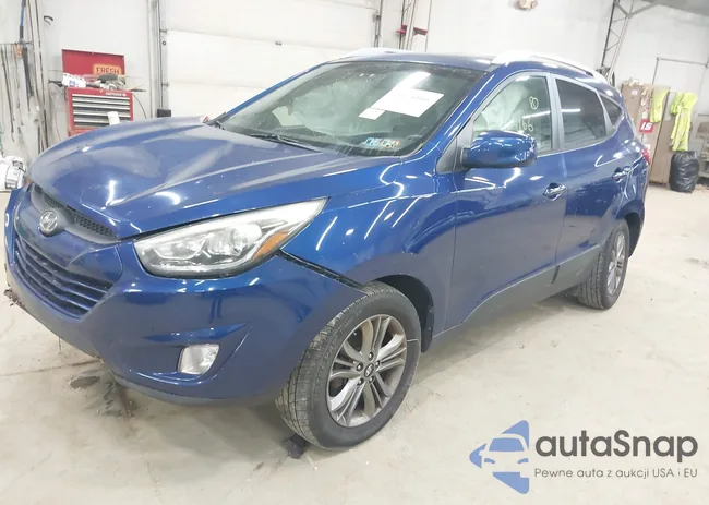 KM8JUCAG3EU826892: 43074166