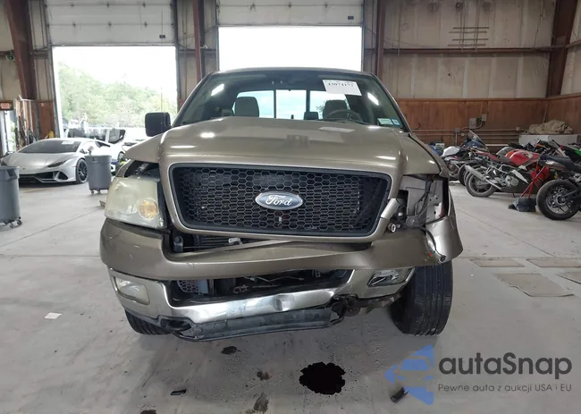 1FTRX14W14NB45273: 43074172