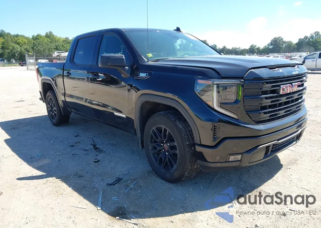 1GTUUCE84RZ319240: 43074177